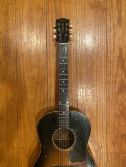 VINTAGE USA