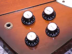 FIREBIRD VINTAGE