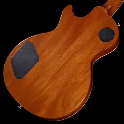 PAUL TRADITIONAL 2019