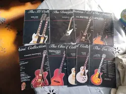 DEALER PACK MINI