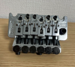 S-FRT-II TREMOLO
