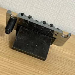 FLOYD ROSE