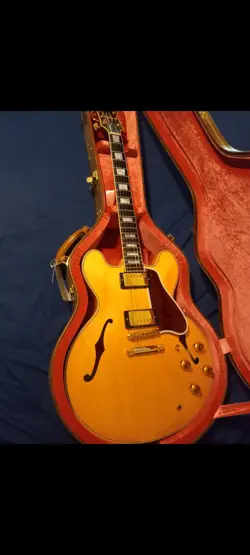 355 CUSTOM