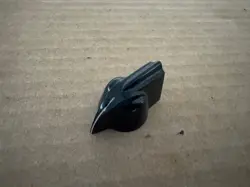 LATE