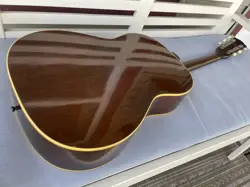LG-1 ACOUSTIC GUITAR
