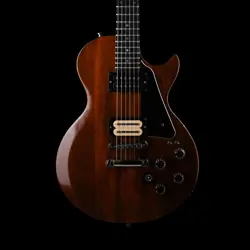 81 GIBSON