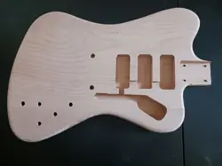 ALDER NON