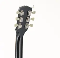 STUDIO EBONY 2000