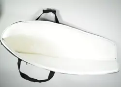 TKL LES