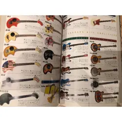 CATALOG