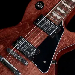 BROWN USED MAHOGANY