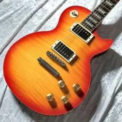 2015 GIBSON PICKUPS