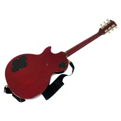 WINE RED MADE