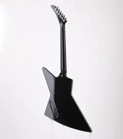 EXPLORER 76