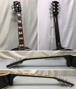 JUMBO SUNBURST