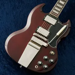 -AGED CHERRY 3.3