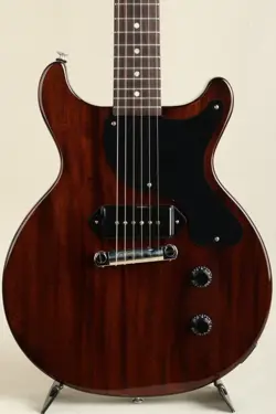 DARK WALNUT 205550050