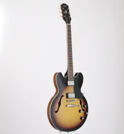 GIBSON COLLECTION DOT
