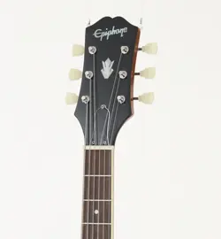 GIBSON COLLECTION