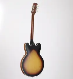GIBSON COLLECTION DOT