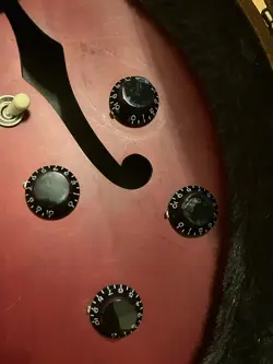 ES-335 2015