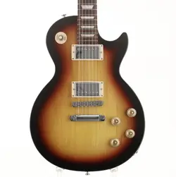 GIBSON USA   LES PAUL STUDIO 16 T FB