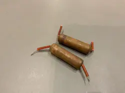 2PC SET 0.02