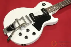 P-90 2021 MODIFIED