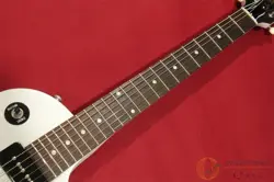 SPECIAL TRIBUTE P-90