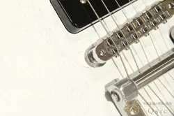 TRIBUTE P-90