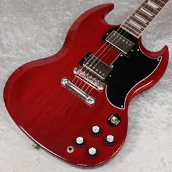 CHERRY WEIGHT:2.84KG