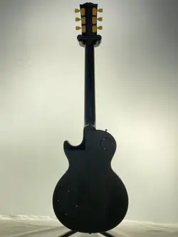 STUDIO 2011