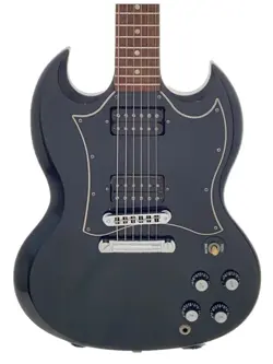 GIBSON SPECIAL