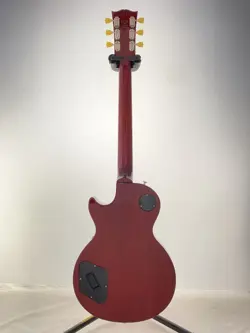 SUNBURST HH