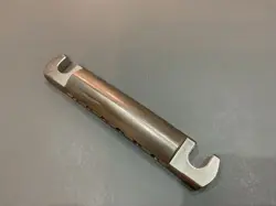ALUMINUM