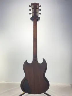 GIG CASE