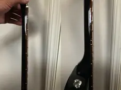 CASE EXCELLENT CONDITION