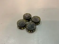 KNOB VINTAGE USED