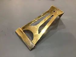 ACOUSTIC SEMI-ACOUSTIC PARTS