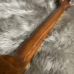 36