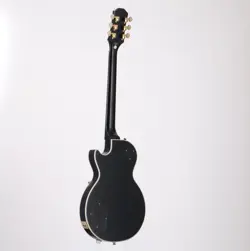 BY GIBSON COLLECTION