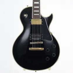 [SN G887171]