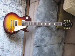 BOURBON BURST ULTRA