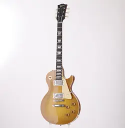 REISSUE LEMON BURS
