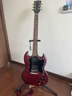 FADED CHERRY NO.MG2501