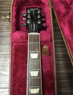LP STANDARD