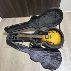 DOT 2004 NO.MG2457