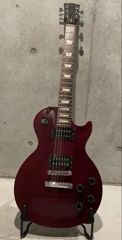 STUDIO NO.MG2500