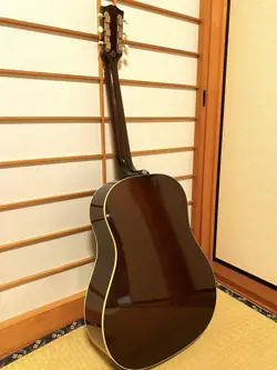 J-45 CUSTOM