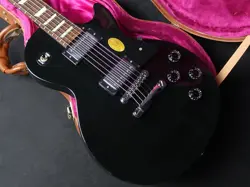 1999 ELECTRIC GUITAR